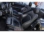 MINI Cooper Mini Cabrio 1.5 Chili Serious Business Navi - Keyless - Cruise - Leer