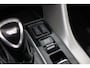 Mitsubishi Eclipse Cross 2.4 PHEV Instyle |Pano|HUD|Leder|360|Trekhaak|