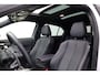 Mitsubishi Eclipse Cross 2.4 PHEV Instyle |Pano|HUD|Leder|360|Trekhaak|