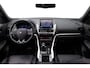 Mitsubishi Eclipse Cross 2.4 PHEV Instyle |Pano|HUD|Leder|360|Trekhaak|