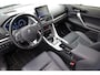 Mitsubishi Eclipse Cross 2.4 PHEV Instyle |Pano|HUD|Leder|360|Trekhaak|
