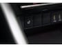 Mitsubishi Eclipse Cross 2.4 PHEV Instyle |Pano|HUD|Leder|360|Trekhaak|