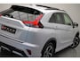 Mitsubishi Eclipse Cross 2.4 PHEV Instyle |Pano|HUD|Leder|360|Trekhaak|