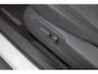 Mitsubishi Eclipse Cross 2.4 PHEV Instyle |Pano|HUD|Leder|360|Trekhaak|