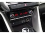 Mitsubishi Eclipse Cross 2.4 PHEV Instyle |Pano|HUD|Leder|360|Trekhaak|