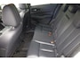 Mitsubishi Eclipse Cross 2.4 PHEV Instyle |Pano|HUD|Leder|360|Trekhaak|