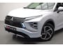 Mitsubishi Eclipse Cross 2.4 PHEV Instyle |Pano|HUD|Leder|360|Trekhaak|