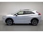Mitsubishi Eclipse Cross 2.4 PHEV Instyle |Pano|HUD|Leder|360|Trekhaak|
