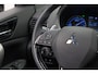 Mitsubishi Eclipse Cross 2.4 PHEV Instyle |Pano|HUD|Leder|360|Trekhaak|
