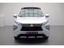 Mitsubishi Eclipse Cross 2.4 PHEV Instyle |Pano|HUD|Leder|360|Trekhaak|