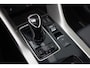 Mitsubishi Eclipse Cross 2.4 PHEV Instyle |Pano|HUD|Leder|360|Trekhaak|