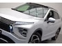 Mitsubishi Eclipse Cross 2.4 PHEV Instyle |Pano|HUD|Leder|360|Trekhaak|