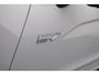 Mitsubishi Eclipse Cross 2.4 PHEV Instyle |Pano|HUD|Leder|360|Trekhaak|