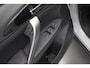 Mitsubishi Eclipse Cross 2.4 PHEV Instyle |Pano|HUD|Leder|360|Trekhaak|