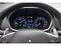 Mitsubishi Eclipse Cross 2.4 PHEV Instyle |Pano|HUD|Leder|360|Trekhaak|
