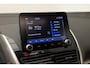 Mitsubishi Eclipse Cross 2.4 PHEV Instyle |Pano|HUD|Leder|360|Trekhaak|