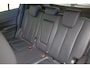 Mitsubishi Eclipse Cross 2.4 PHEV Instyle |Pano|HUD|Leder|360|Trekhaak|