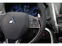 Mitsubishi Eclipse Cross 2.4 PHEV Instyle |Pano|HUD|Leder|360|Trekhaak|