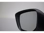 Mitsubishi Eclipse Cross 2.4 PHEV Instyle |Pano|HUD|Leder|360|Trekhaak|
