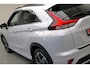 Mitsubishi Eclipse Cross 2.4 PHEV Instyle |Pano|HUD|Leder|360|Trekhaak|