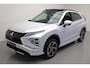 Mitsubishi Eclipse Cross 2.4 PHEV Instyle |Pano|HUD|Leder|360|Trekhaak|