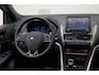 Mitsubishi Eclipse Cross 2.4 PHEV Instyle |Pano|HUD|Leder|360|Trekhaak|