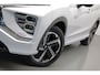 Mitsubishi Eclipse Cross 2.4 PHEV Instyle |Pano|HUD|Leder|360|Trekhaak|