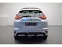 Mitsubishi Eclipse Cross 2.4 PHEV Instyle |Pano|HUD|Leder|360|Trekhaak|