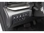 Mitsubishi Eclipse Cross 2.4 PHEV Instyle |Pano|HUD|Leder|360|Trekhaak|