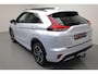 Mitsubishi Eclipse Cross 2.4 PHEV Instyle |Pano|HUD|Leder|360|Trekhaak|
