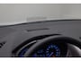Mitsubishi Eclipse Cross 2.4 PHEV Instyle |Pano|HUD|Leder|360|Trekhaak|