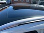 Nissan Qashqai 1.2 N-Connecta panorama dak
