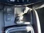 Nissan Qashqai 1.2 N-Connecta panorama dak