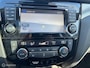 Nissan Qashqai 1.2 N-Connecta panorama dak trekhaak