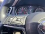 Nissan Qashqai 1.2 N-Connecta panorama dak