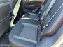 Nissan Qashqai 1.2 N-Connecta panorama dak