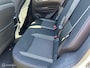Nissan Qashqai 1.2 N-Connecta panorama dak trekhaak