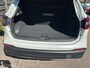 Nissan Qashqai 1.2 N-Connecta panorama dak