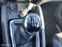 Nissan Qashqai 1.2 N-Connecta panorama dak trekhaak
