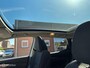 Nissan Qashqai 1.2 N-Connecta panorama dak