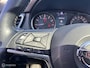 Nissan Qashqai 1.2 N-Connecta panorama dak trekhaak