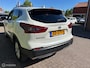 Nissan Qashqai 1.2 N-Connecta panorama dak trekhaak