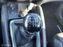 Nissan Qashqai 1.2 N-Connecta panorama dak