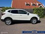 Nissan Qashqai 1.2 N-Connecta panorama dak