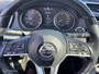 Nissan Qashqai 1.2 N-Connecta panorama dak