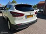 Nissan Qashqai 1.2 N-Connecta panorama dak