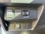 Nissan Qashqai 1.2 N-Connecta panorama dak