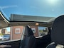 Nissan Qashqai 1.2 N-Connecta panorama dak trekhaak