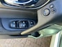 Nissan Qashqai 1.2 N-Connecta panorama dak trekhaak