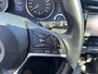 Nissan Qashqai 1.2 N-Connecta panorama dak